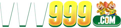 vvv999