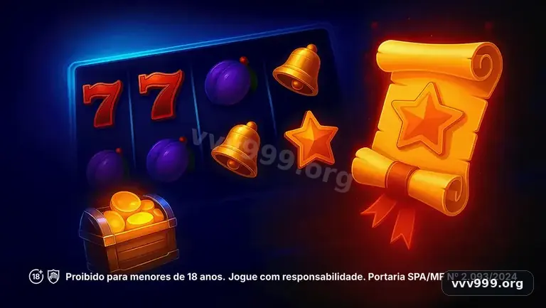 vvv999 visual 2