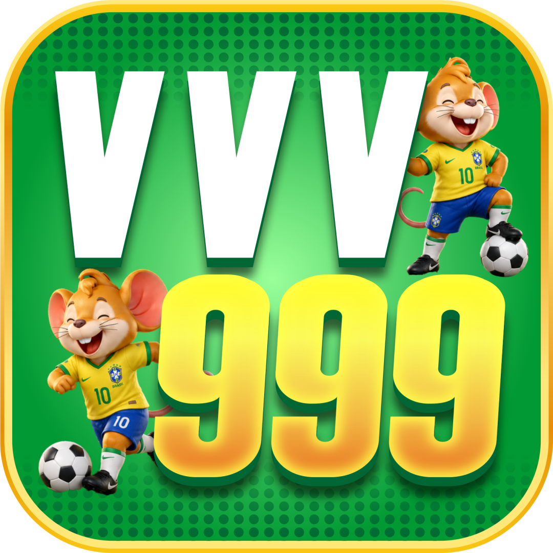 vvv999